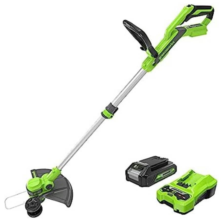 Lawn & Garden Deals at Woot!: Up to 83% off Lawn & Garden Deals at Woot!: Up to 83% off