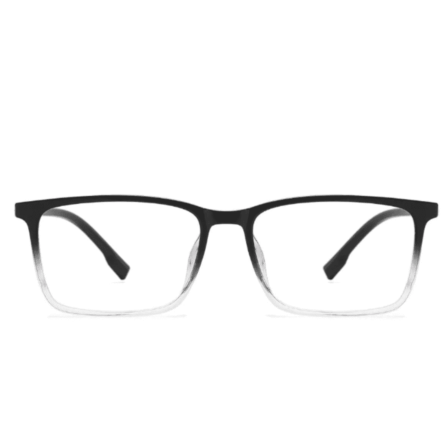 Lensmart Affordable Prescription Glasses 4th of July Sale: From $15 + extra 15% off + BOGO 50% off