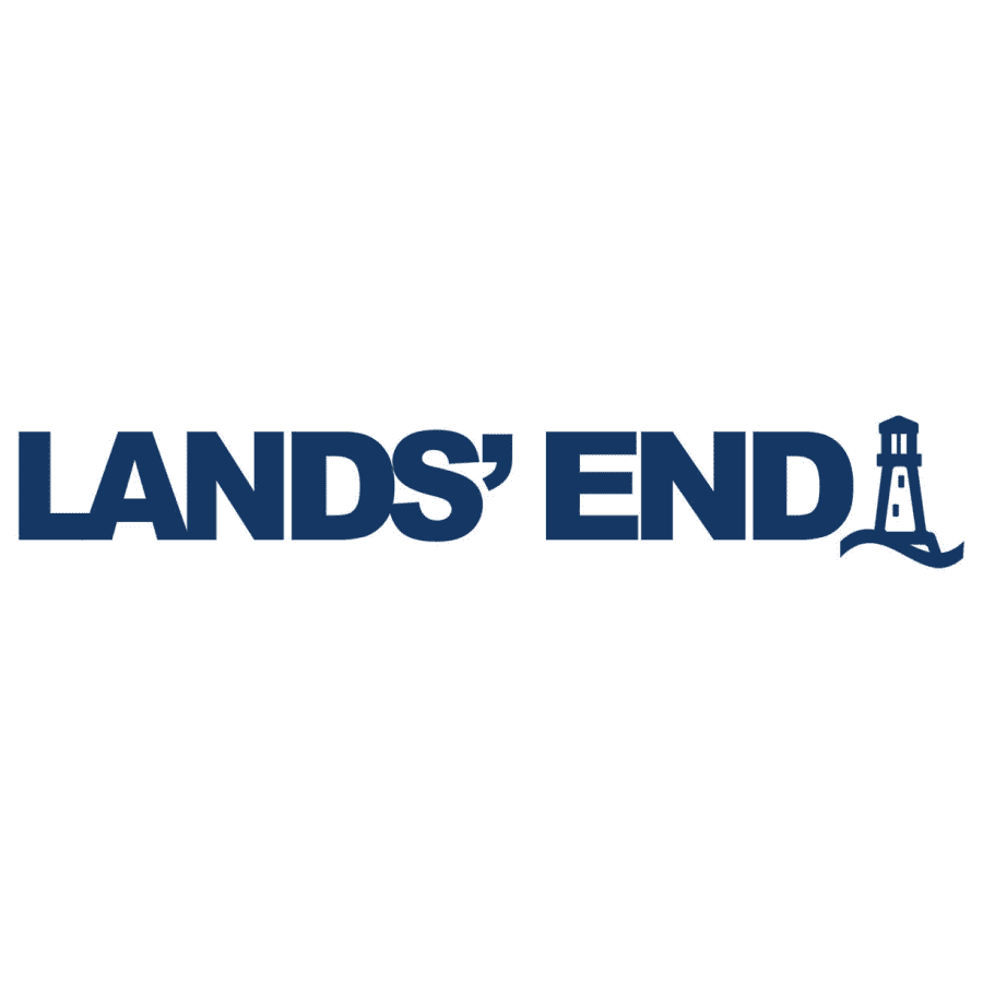 Lands' End On The Counter Sale: Up to 75% off Lands' End On The Counter Sale: Up to 75% off