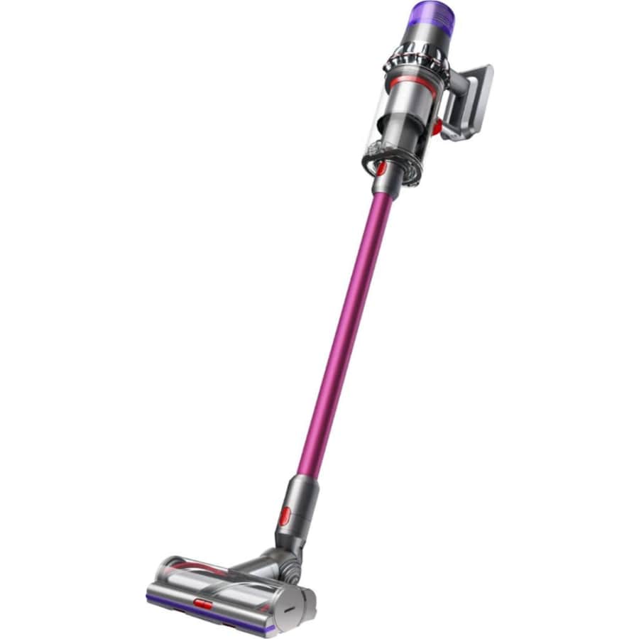 Dyson V11 Origin Cord-Free Stick Vacuum for $430 Dyson V11 Origin Cord-Free Stick Vacuum for $430