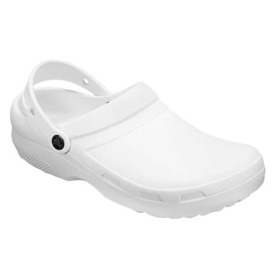 Crocs at Walmart: Up to 50% off