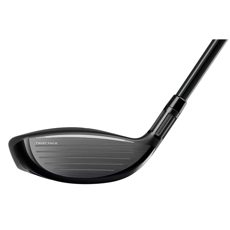 TaylorMade Stealth 2 5-Wood Fairway Wood Golf Club for $110 TaylorMade Stealth 2 5-Wood Fairway Wood Golf Club for $110