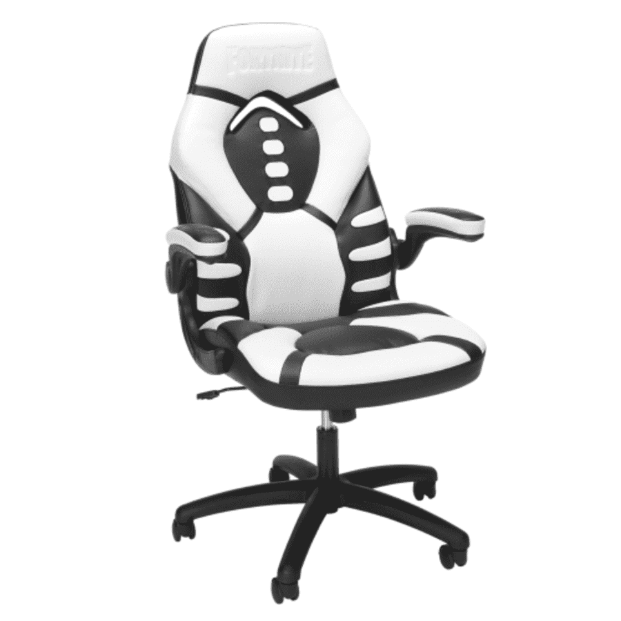 Respawn Fortnite Skull Trooper-V Gaming Chair for $80