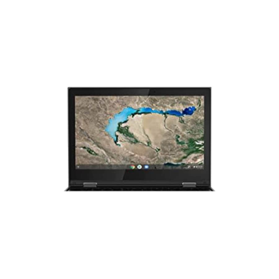 Lenovo 300e 2nd Gen 81MB004EUS Chromebook, Intel Celeron N4020 Dual-core, 4 GB RAM, 32 GB eMMC for $190 Lenovo 300e 2nd Gen 81MB004EUS Chromebook, Intel Celeron N4020 Dual-core, 4 GB RAM, 32 GB eMMC for $190