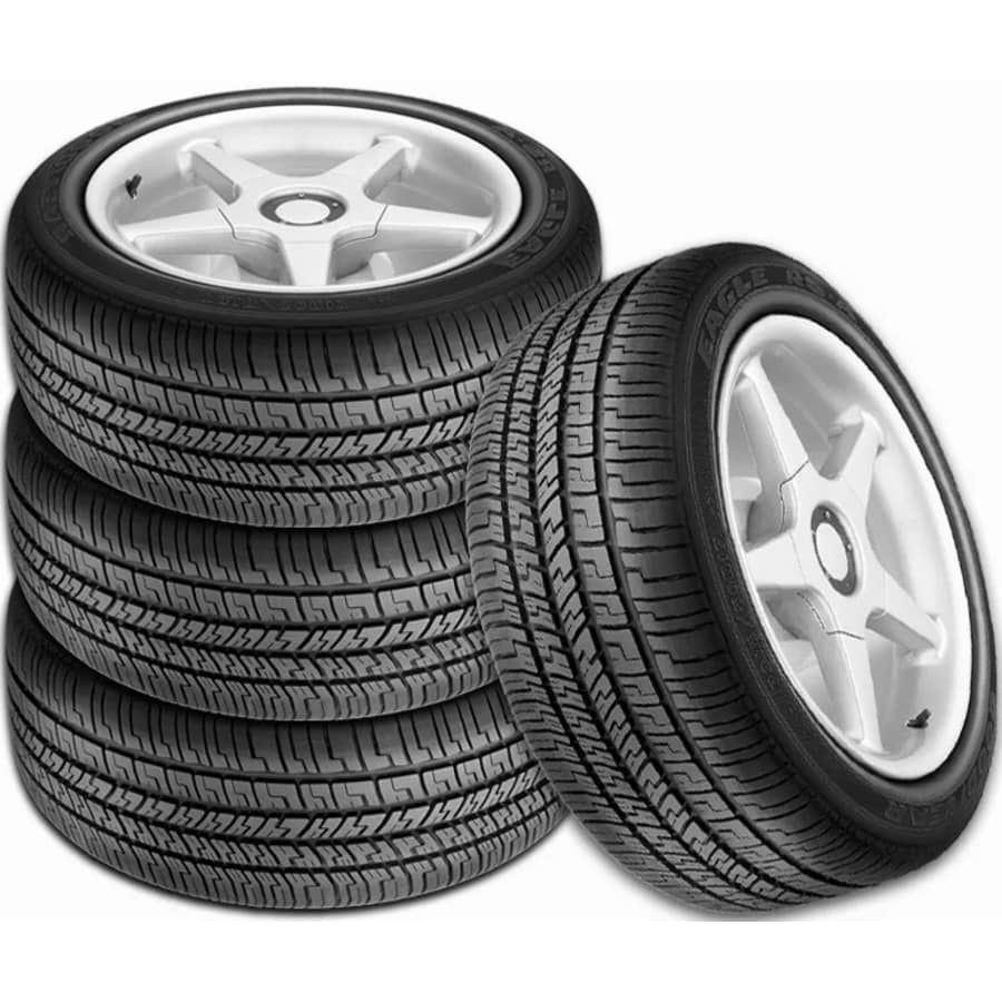 Tire Deals at eBay: Up to 46% off Tire Deals at eBay: Up to 46% off