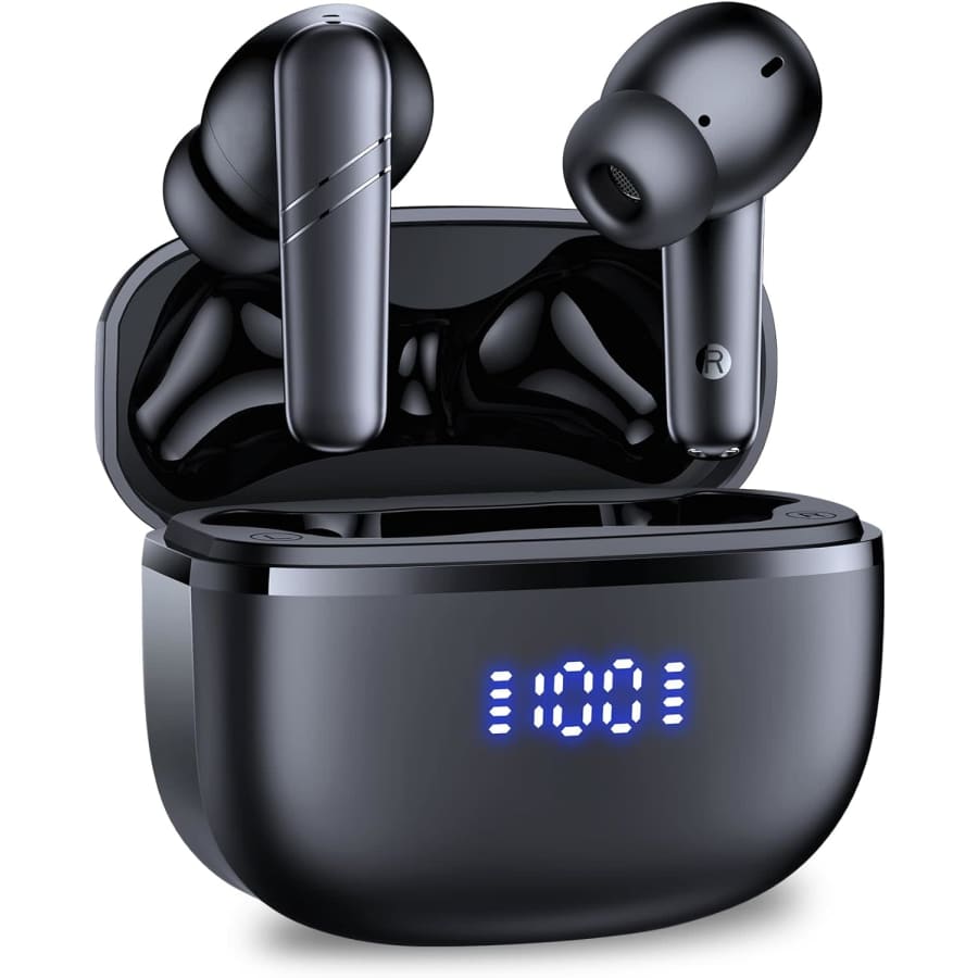 College Tech at Amazon: under $50