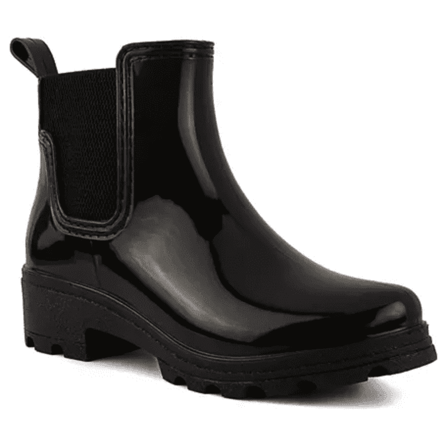 Belk Biggest Boot Sale of the Season: from $20