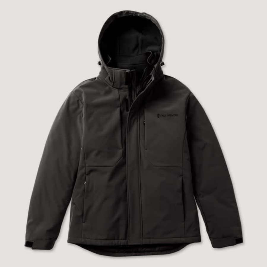 Free Country Outerwear Sale: 50% off