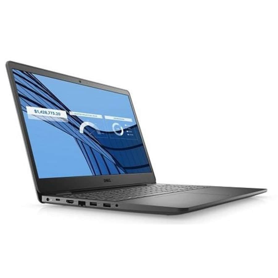 Dell Vostro 15 3500 11th-Gen. i5 15.6" Laptop for $579 Dell Vostro 15 3500 11th-Gen. i5 15.6" Laptop for $579