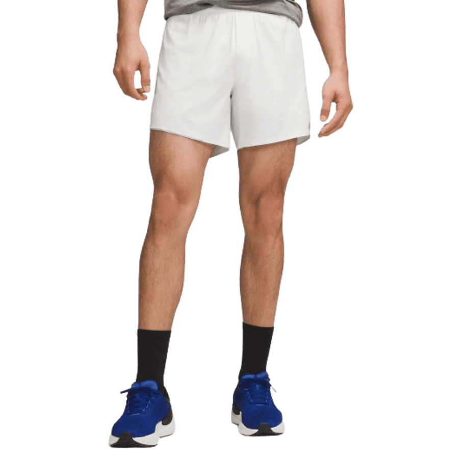 lululemon Men's Fast and Free 6" Lined Shorts from $29