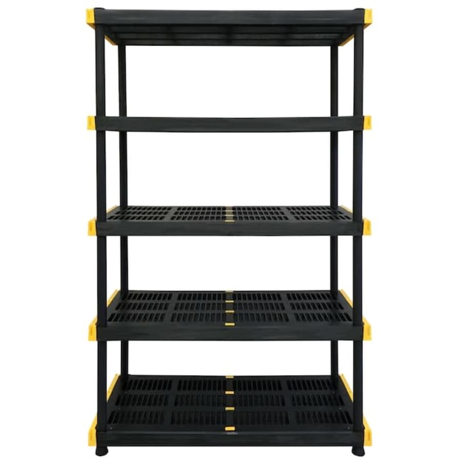 Storage and Organization Spring Deals at Lowe's: Save on 100 items Storage and Organization Spring Deals at Lowe's: Save on 100 items