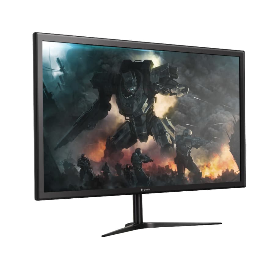 Ematic 28" 2160p 4K Gaming Monitor for $229 Ematic 28" 2160p 4K Gaming Monitor for $229