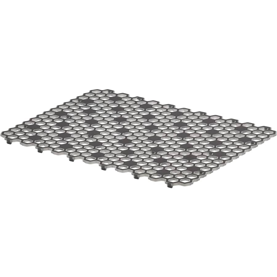 Spectrum Diversified Large Sink Mat for $13 Spectrum Diversified Large Sink Mat for $13