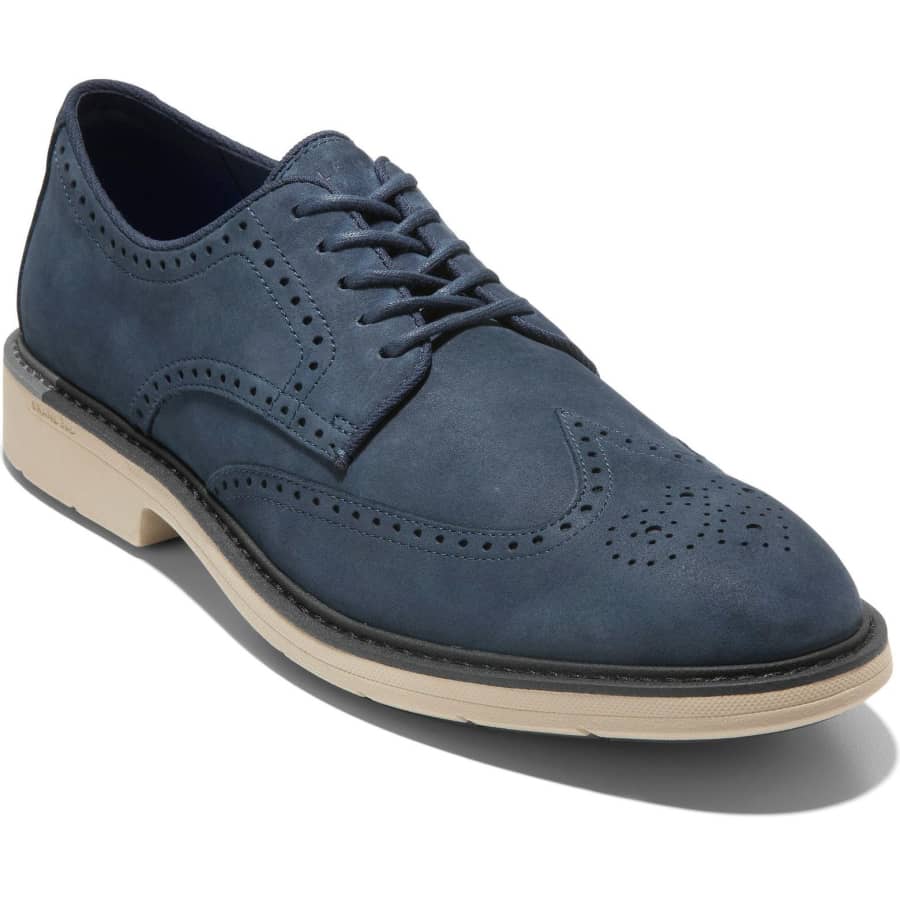 Father's Day Gifts at Nordstrom Rack: Up to 88% off Father's Day Gifts at Nordstrom Rack: Up to 88% off