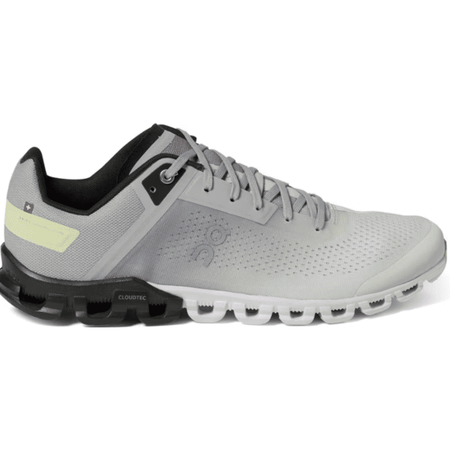 Cold Weather Footwear Deals at REI: Up to 76% off Cold Weather Footwear Deals at REI: Up to 76% off