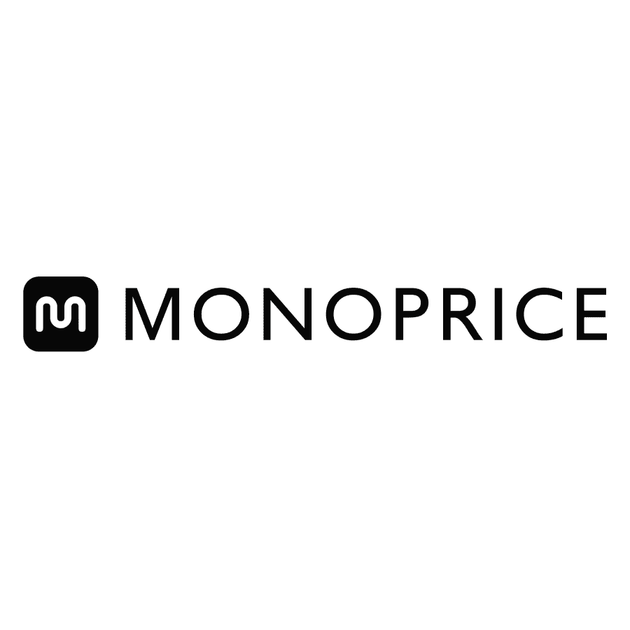 Monoprice March Mania Sale: Up to 80% off