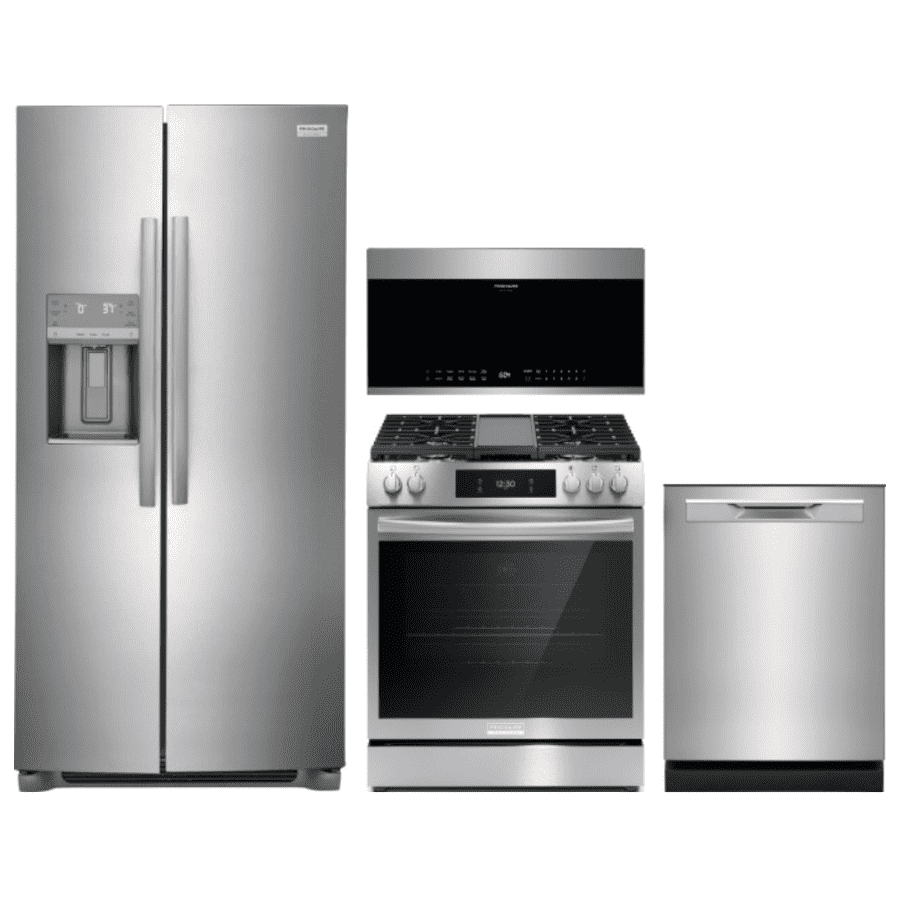 AJ Madison Presidents' Day Pre-Sale: Up to 45% off