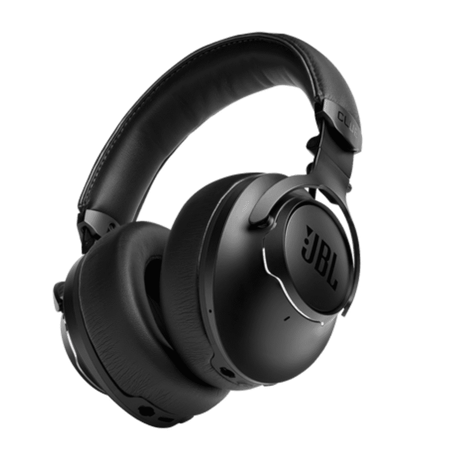 JBL Club One Wireless Noise-Cancelling Headphones for $250