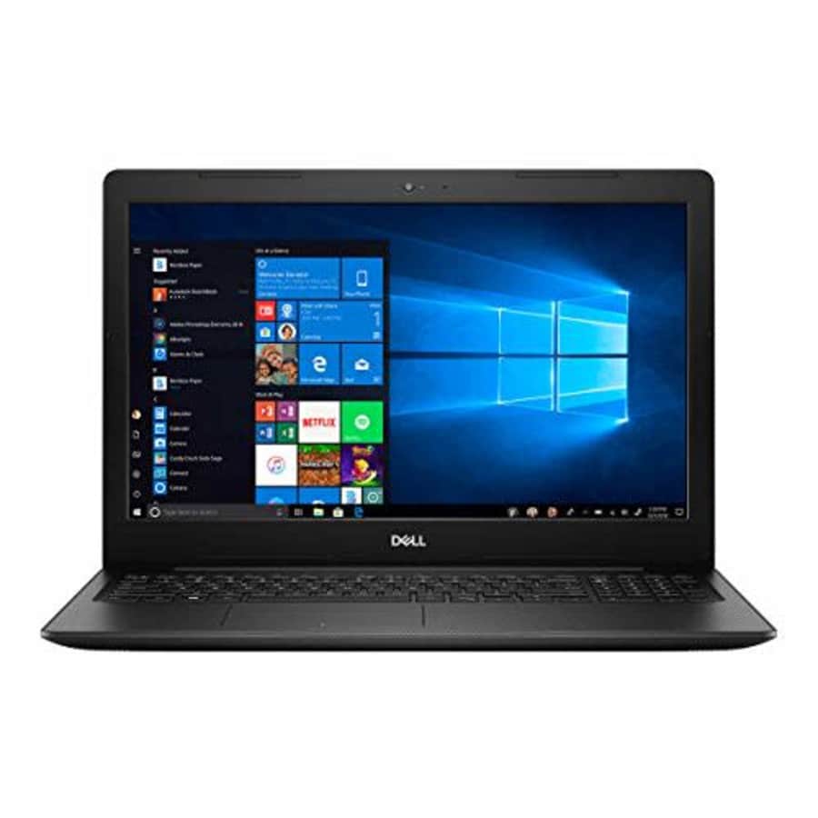 2020 Newest Dell Inspiron High Performance Desktop, 10th Intel Core i5-10400, 16GB DDR4 Memory, for $1,399 2020 Newest Dell Inspiron High Performance Desktop, 10th Intel Core i5-10400, 16GB DDR4 Memory, for $1,399