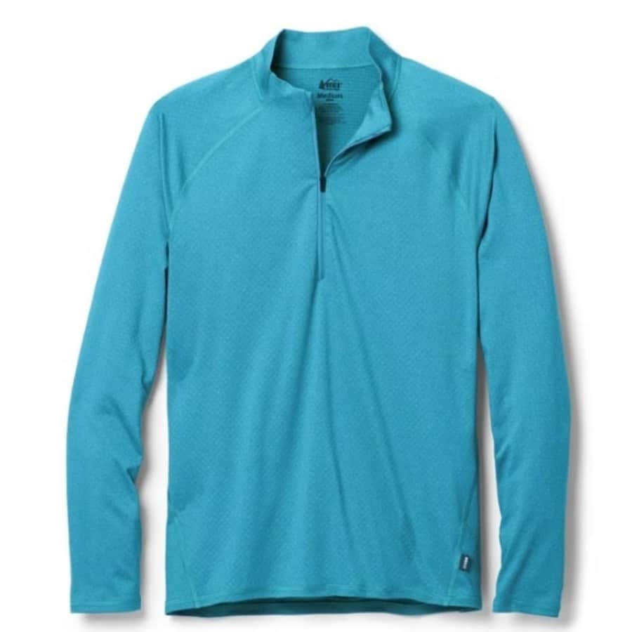 REI Co-Op Clothing Sale: Up to 70% off REI Co-Op Clothing Sale: Up to 70% off