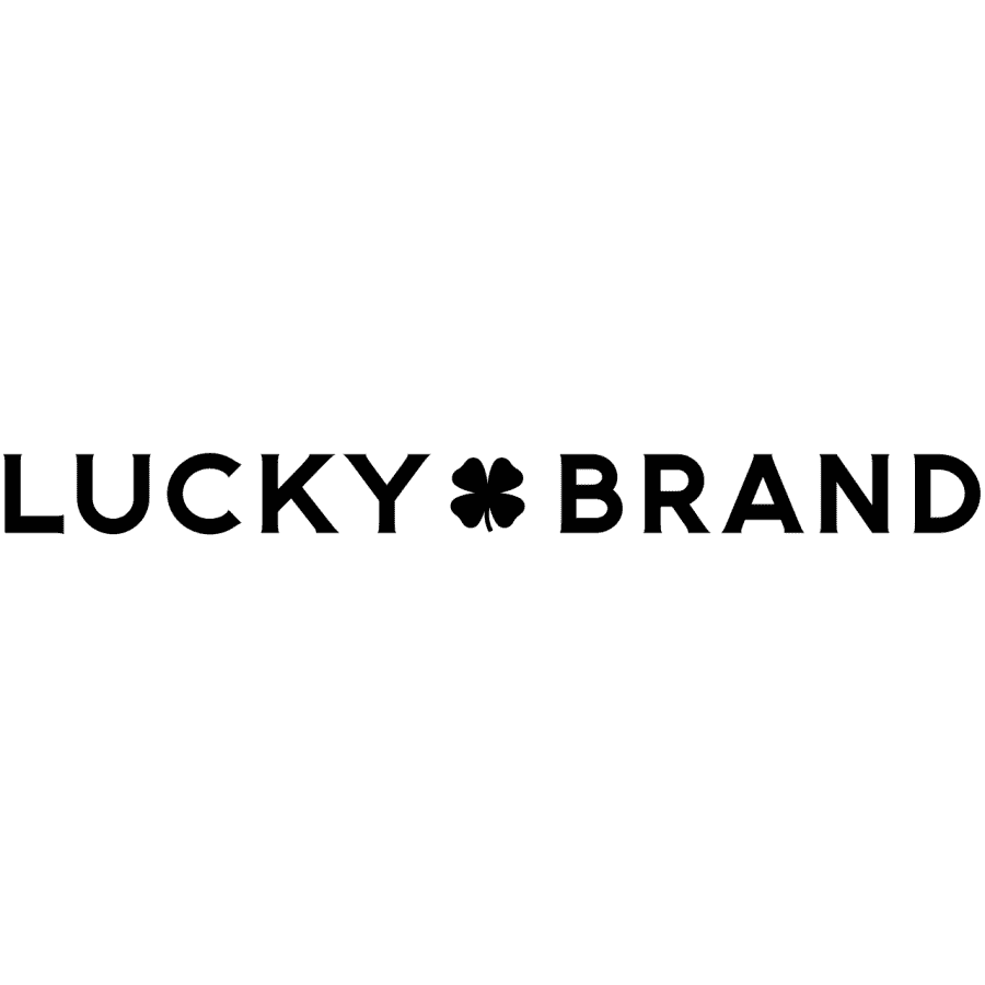 Lucky Brand Sale: Up to 70% off + an extra 30% off Lucky Brand Sale: Up to 70% off + an extra 30% off