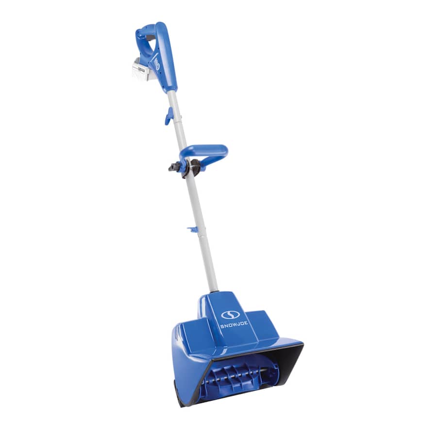 Snow Joe 24V 11" Cordless Snow Shovel w/ 5Ah Battery for $79