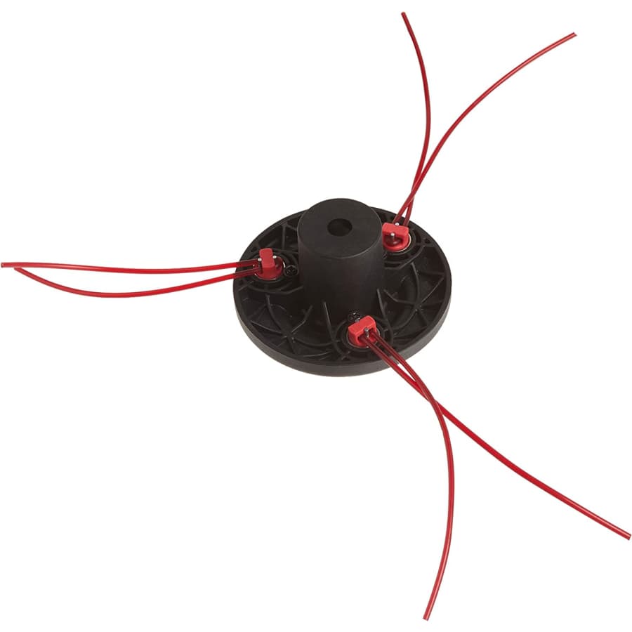 MaxPower PivoTrim Universal Replacement Head for $27 MaxPower PivoTrim Universal Replacement Head for $27