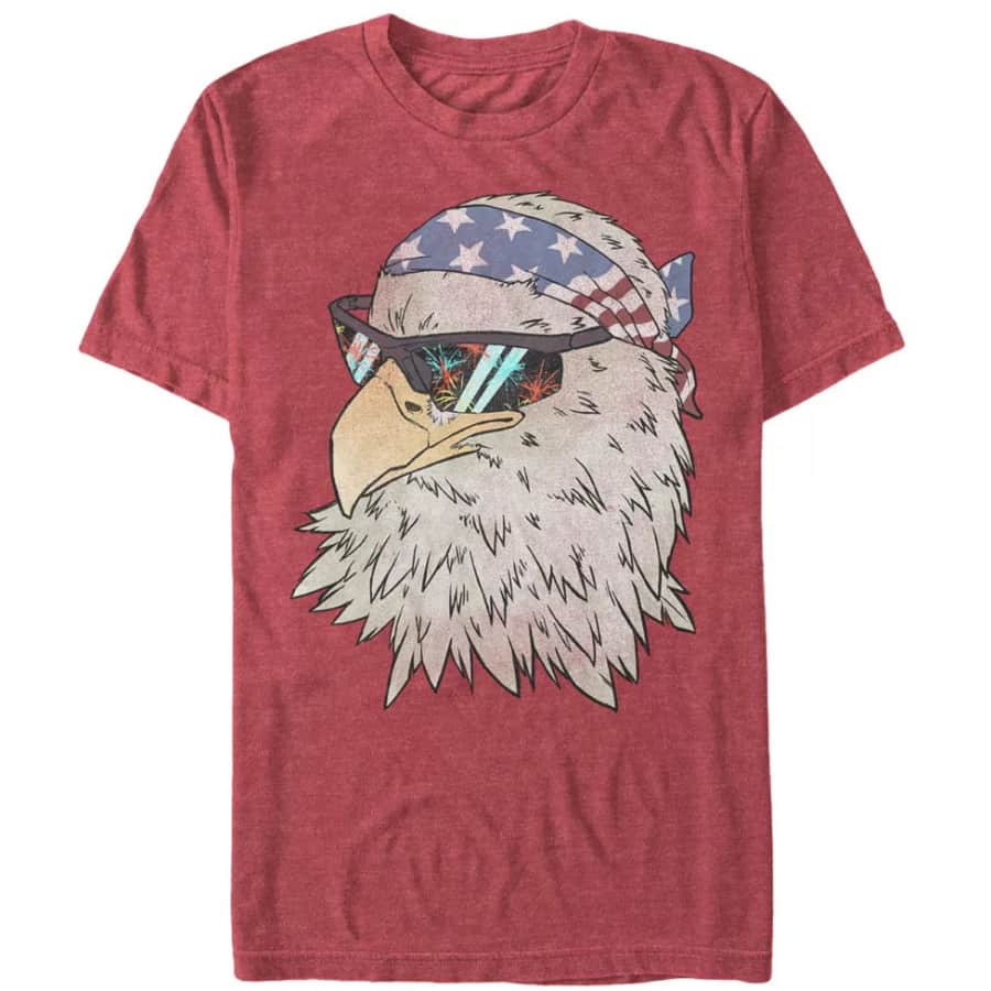 Target 4th of July Clothing Sale: Save on over 900 deals Target 4th of July Clothing Sale: Save on over 900 deals