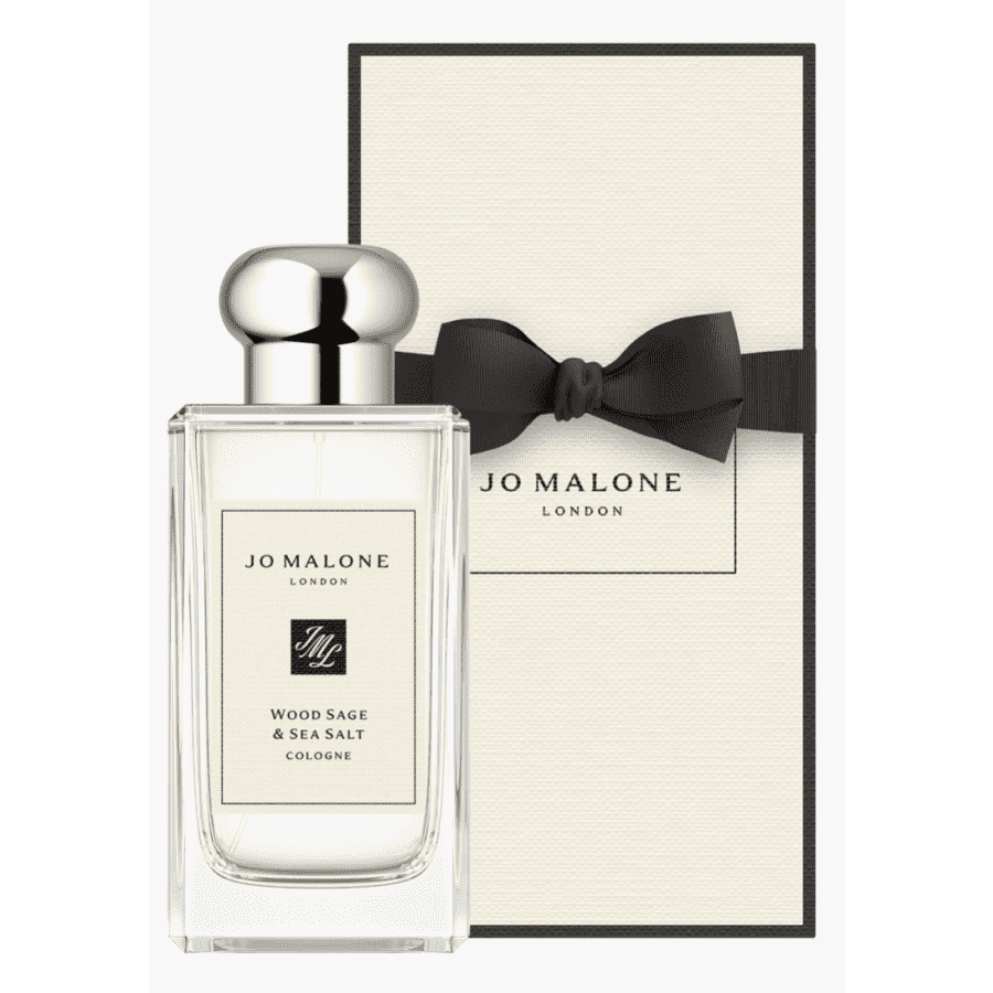 Men's Gifts at Nordstrom: Under $50