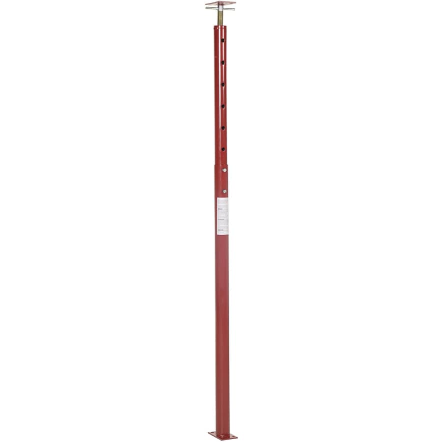 Vestil Basement Floor Jack for $107