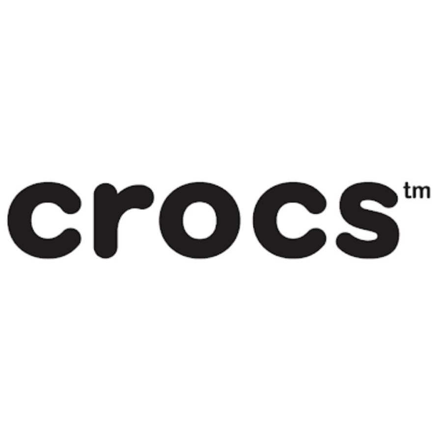 Crocs Croctober Sale: Buy 2 pairs, get 40% off + Extra 25% off