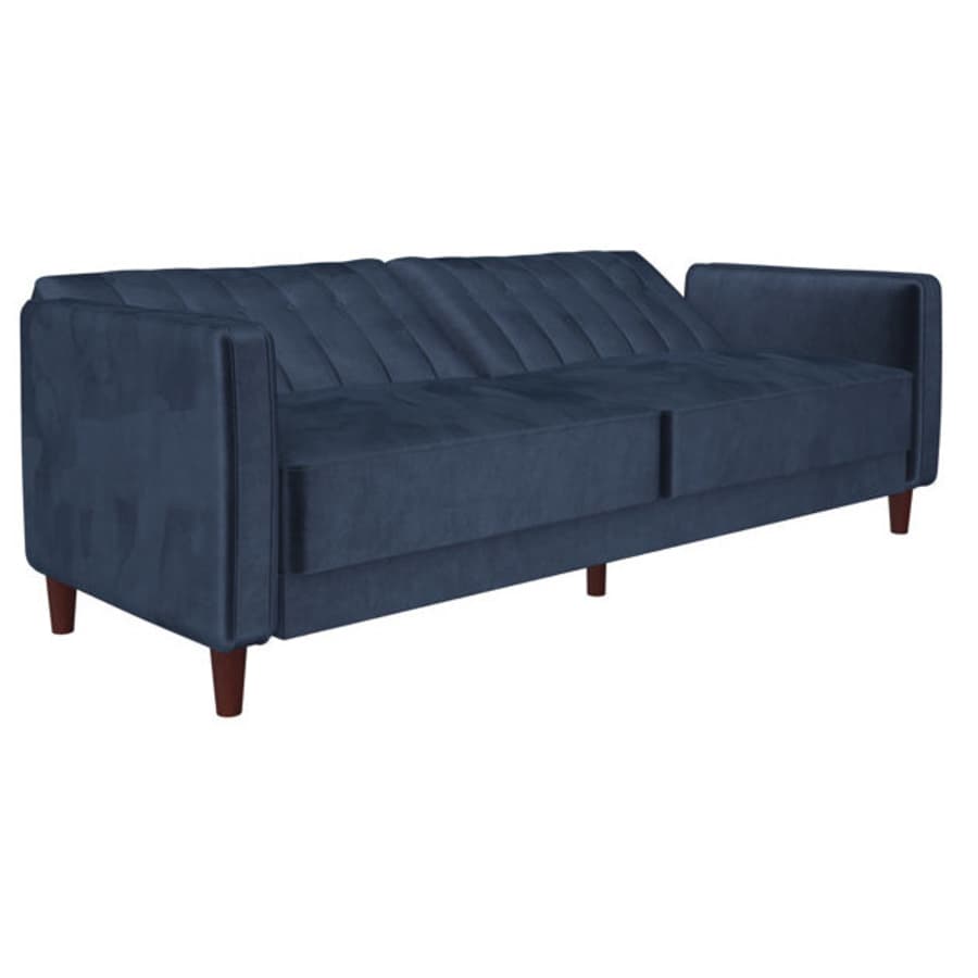 Wayfair Sofa Sale: Up to 70% off