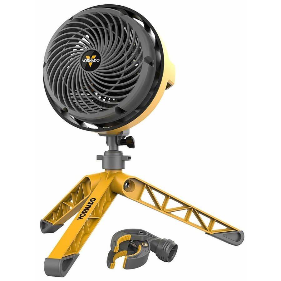 Vornado EXO5 Heavy Duty Air Circulator for $60