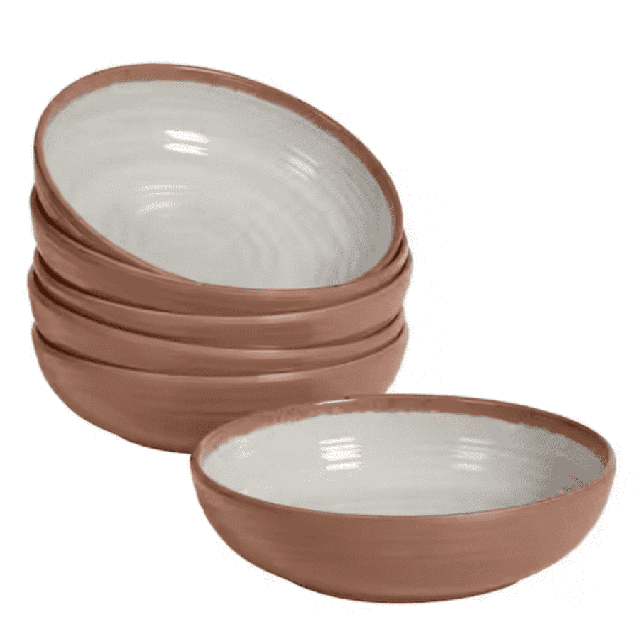 Tableware and Bar Entertaining Deals at Home Depot: Up to 50% off Tableware and Bar Entertaining Deals at Home Depot: Up to 50% off