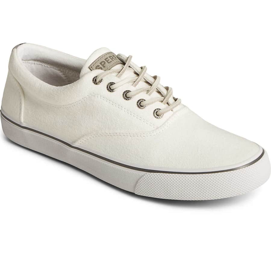 Sperry Vault Sale: 60% off Sperry Vault Sale: 60% off