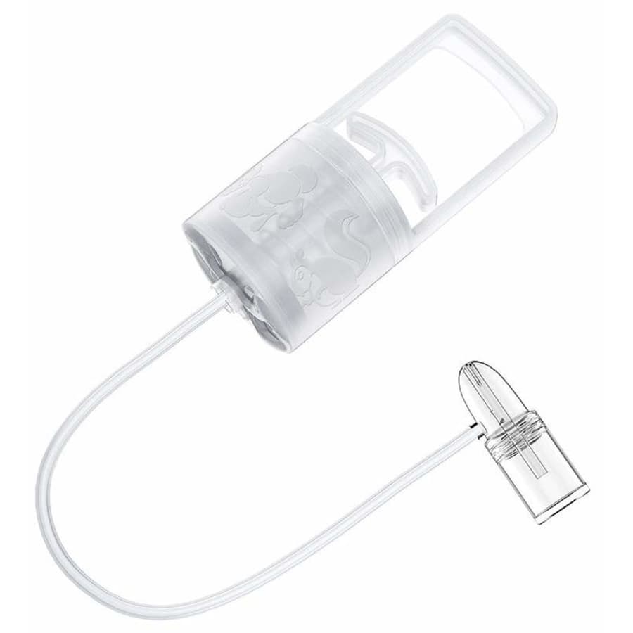 Bluripp Baby Nasal Aspirator for $33
