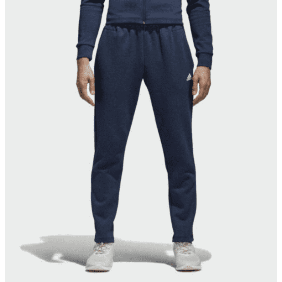 adidas Men's ID Stadium Pants for $15