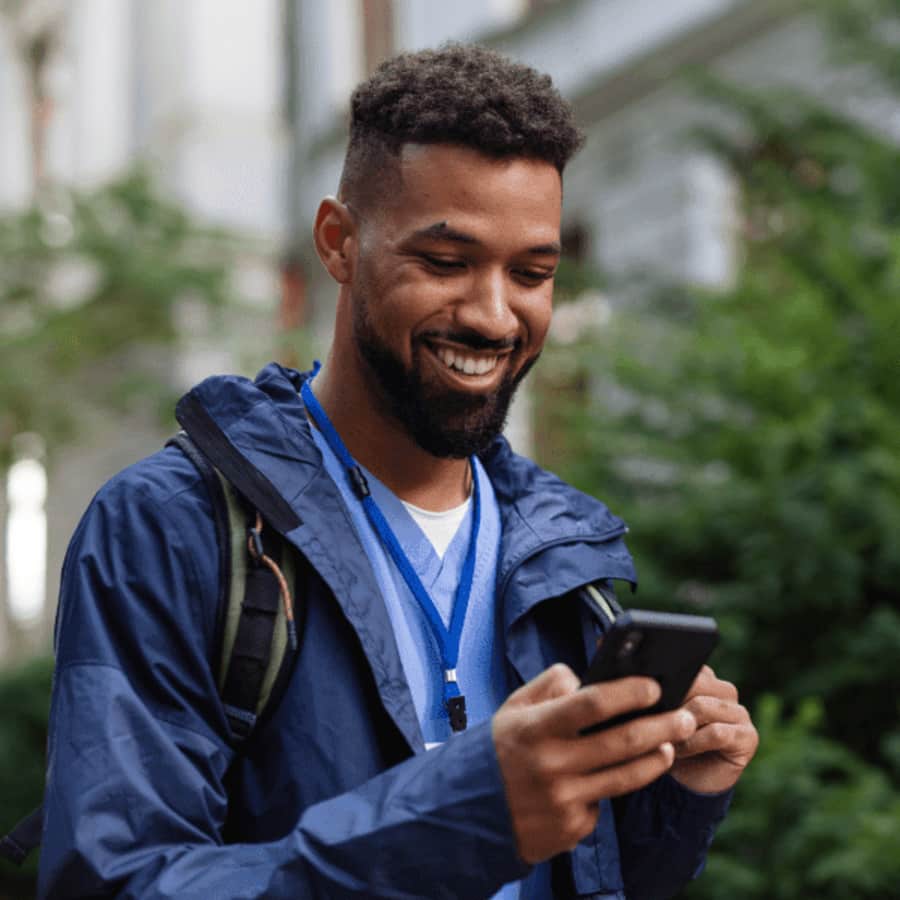 Babbel Babbelversary Sale: Lifetime access for $239