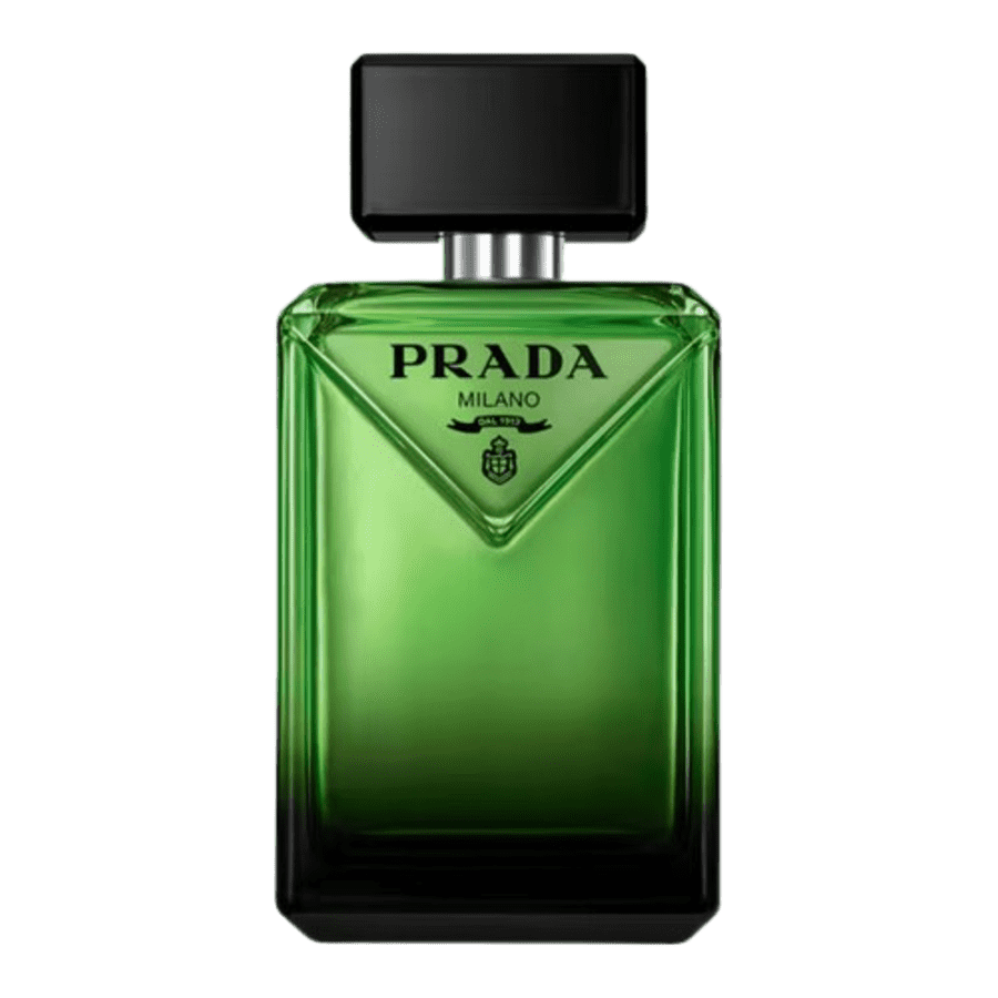 Ulta Fragrance Black Friday Sale: Up to 50% off