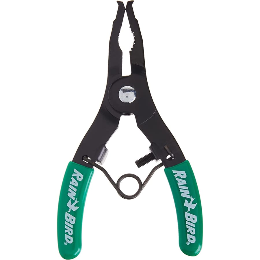 Rain Bird Spray Head Pull-Up Tool for Pop-Up Sprinklers for $10 Rain Bird Spray Head Pull-Up Tool for Pop-Up Sprinklers for $10