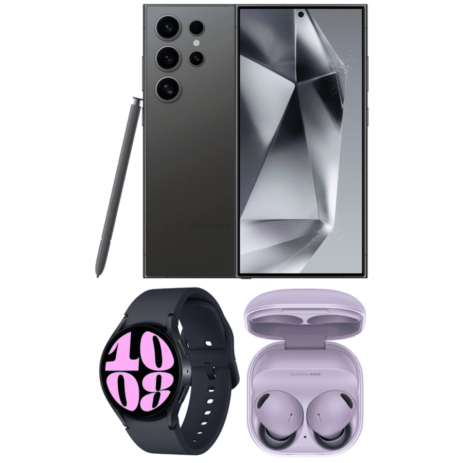 Samsung Phone Sale: Bundles, carrier deals, & trade-in discounts Samsung Phone Sale: Bundles, carrier deals, & trade-in discounts