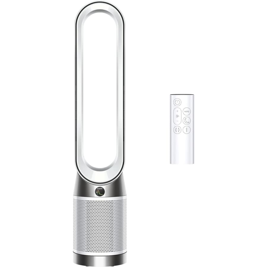 Dyson Cool Gen1 TP10 Purifier for $290 Dyson Cool Gen1 TP10 Purifier for $290