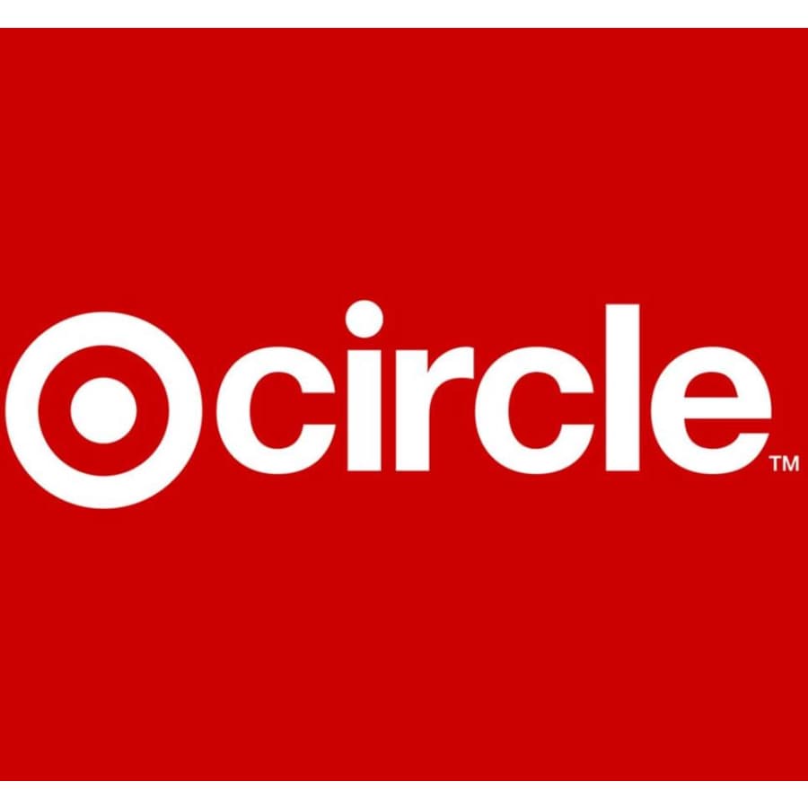 Target Student Discount: 20% off one-time purchase Target Student Discount: 20% off one-time purchase