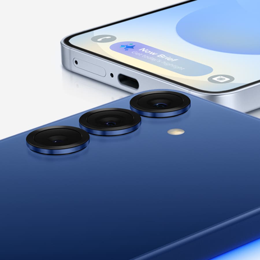 Samsung Galaxy S25 Phones at Mint Mobile: Up to $800 off + 50% off Unlimited plans Samsung Galaxy S25 Phones at Mint Mobile: Up to $800 off + 50% off Unlimited plans