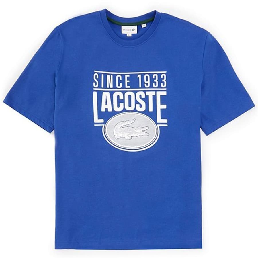 Dillard's Clearance Sale: 65% off and higher Dillard's Clearance Sale: 65% off and higher