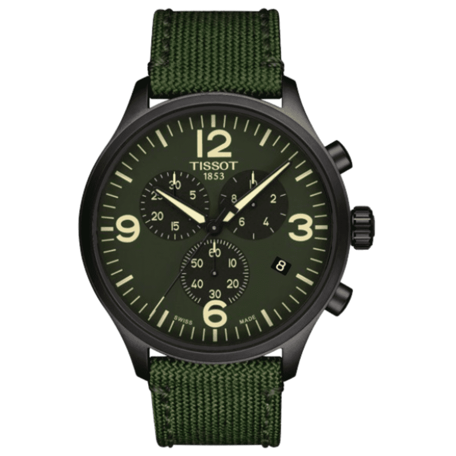 Designer Brands at Nordstrom Rack: at least 60% off Designer Brands at Nordstrom Rack: at least 60% off