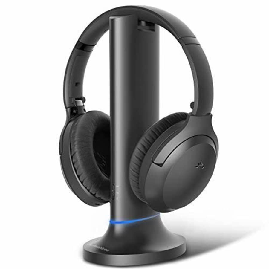 Avantree Opera Wireless Headphones for $150 Avantree Opera Wireless Headphones for $150