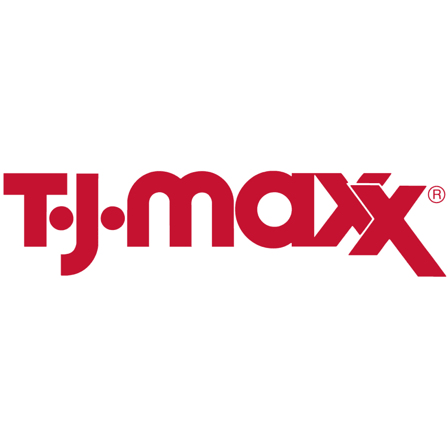 T.J.Maxx Runway Clearance Sale: Up to 80% off