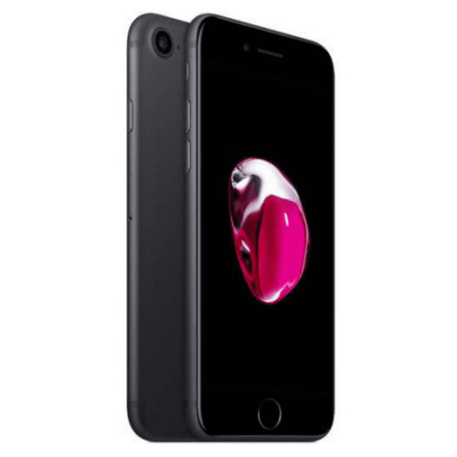 Unlocked Apple iPhone 7 128GB GSM Smartphone from $259 Unlocked Apple iPhone 7 128GB GSM Smartphone from $259