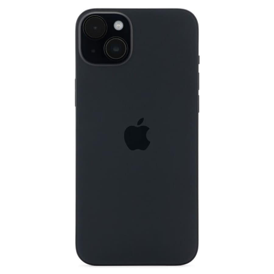 Unlocked Apple iPhone 15 Plus 256GB Smartphone for $780 Unlocked Apple iPhone 15 Plus 256GB Smartphone for $780